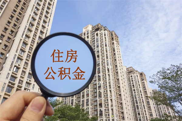 枣庄辞职可以取住房公积金吗（我辞职了可以提取住房公积金吗）